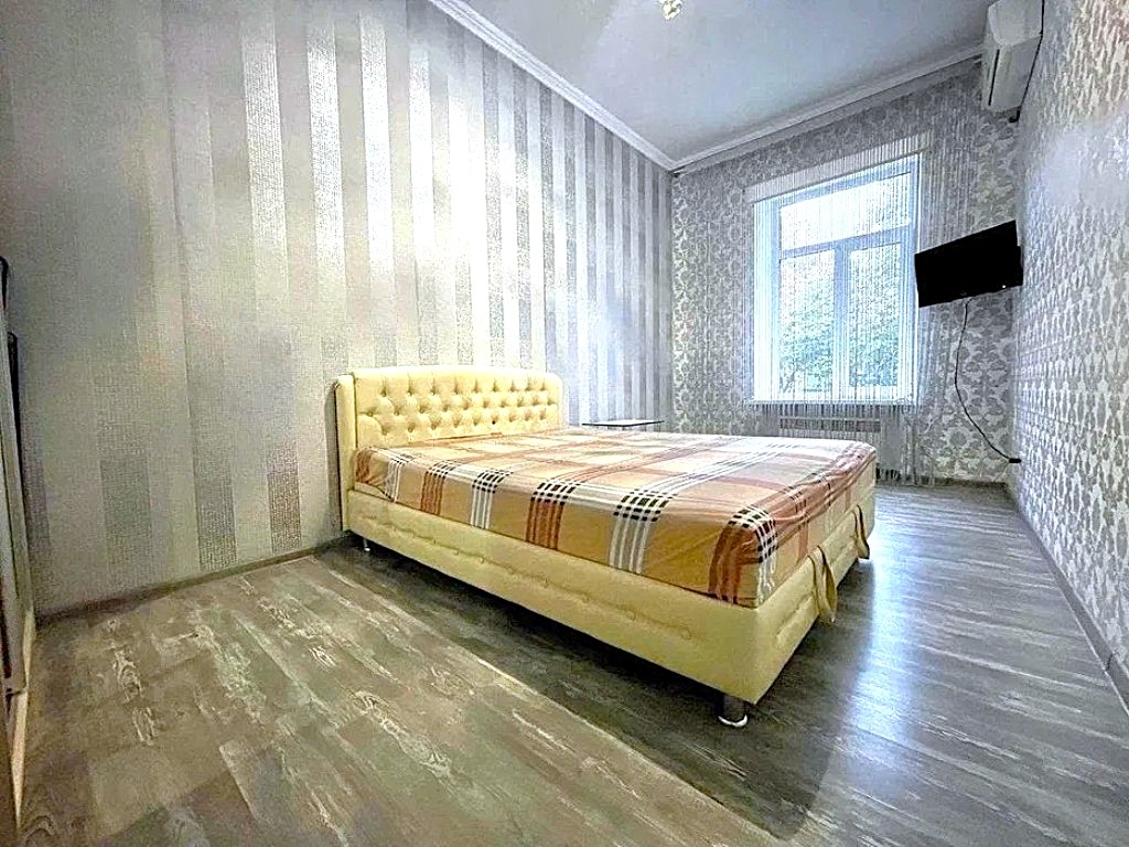 продажа однокомнатной квартиры номер A-174681 в Приморском районе, фото номер 7